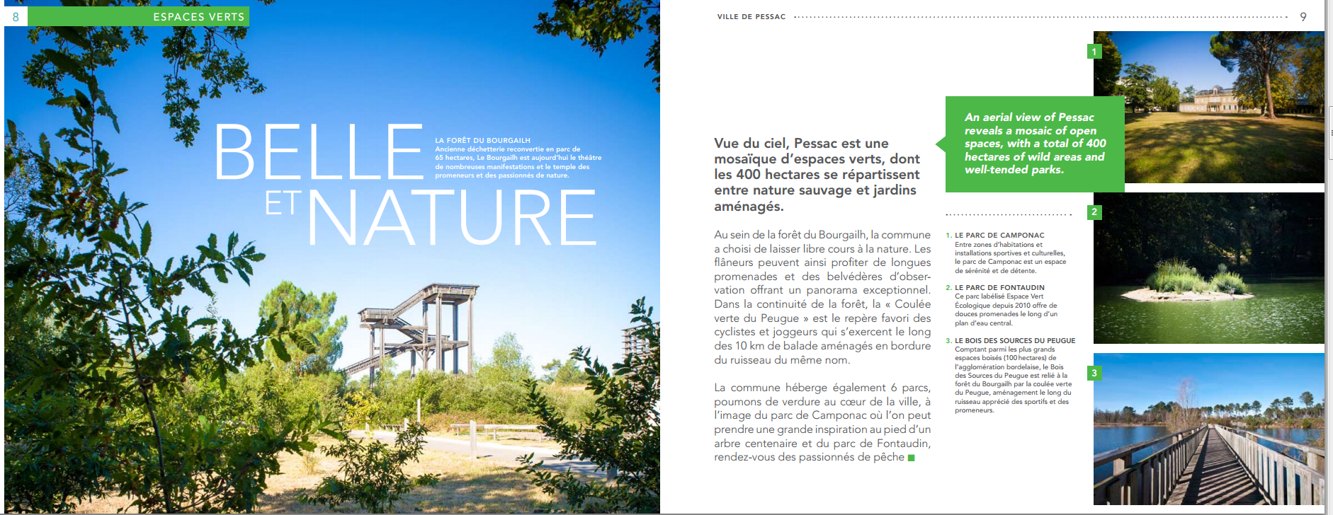 📸 25 ans d’Indépendance : Florilège de mes Parutions et Collaborations Institutionnelles